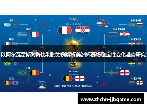 以阿尔瓦雷斯对阵比利时为例解析美洲杯赛场稳定性变化趋势研究